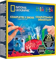 National Geographic Kids