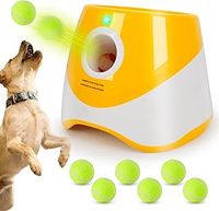 Dog Ball Launcher