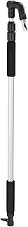 Gutter Cleaning Tools Telescopic