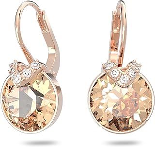 Pandora Earrings For Women