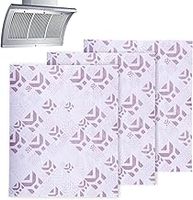 Extractor Fan Filters