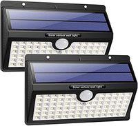 Solar Flood Lights Outdoor