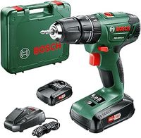 Power Tools