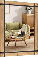 Large Mirror