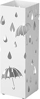 Umbrella Holder