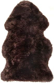 Sheepskin Rug