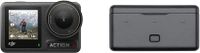 Dji Osmo Action 4 Adventure Combo