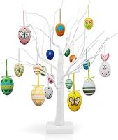 Twig Tree