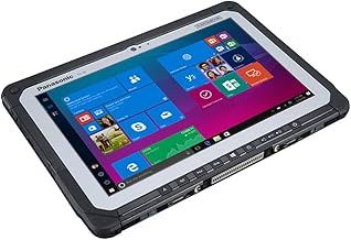 Windows Tablet