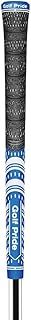 Golf Pride Grips