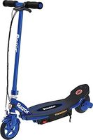 Kids Electric Scooter