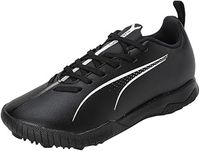 Kids Astro Turf Football Boots