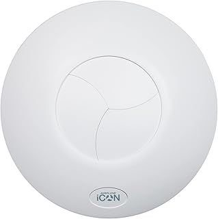 Extractor Fan