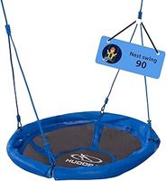Swing Seat
