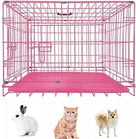 36 Inch Dog Crate