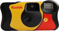 Disposable Camera Multipack