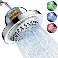 Shower Head Filter