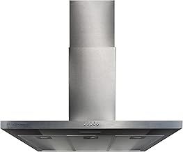 Cooker Hood 100cm