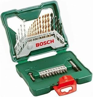 Bosch Go