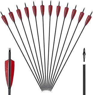 Archery Target