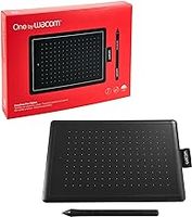 Graphics Tablet