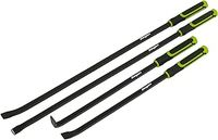 Pry Bar Set