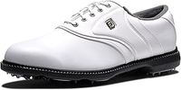 Golf Shoes
