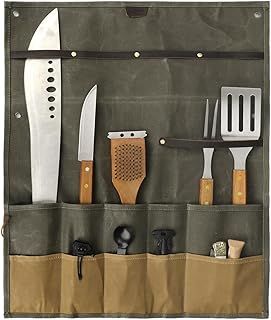 Knife Bag