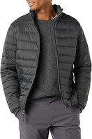 Mens Jacket