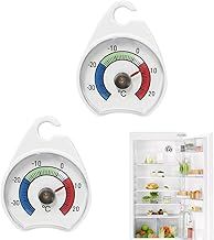 Fridge Thermometer UK