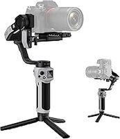 Camera Stabilizer