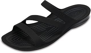 Women Sandals