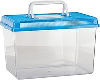Fish Tank
