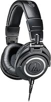 Studio Headphones