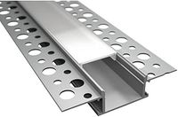 Led Channel