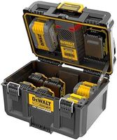 Dewalt Charger