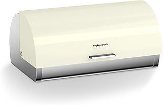 Bread Bin