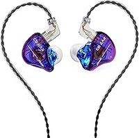 In Ear Monitors