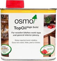 Osmo Top Oil