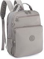 Small Travel Bag