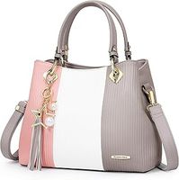 Womens Bags