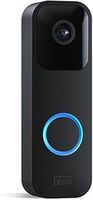 Blink Doorbell