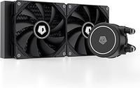 AIO Cooler