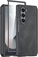 Samsung Fold 6 Case