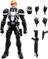 Marvel Legends Venom