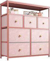 Kids Wardrobe