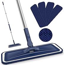 Floor Sweeper