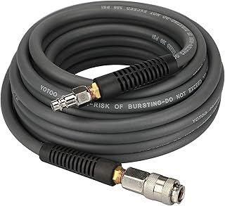 Air Line