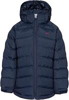 Kids Winter Coat