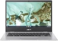 Samsung Chromebook
